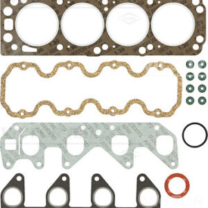 GASKET SET. CYLINDER HEAD - V.REINZ