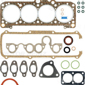 GASKET SET. CYLINDER HEAD - V.REINZ