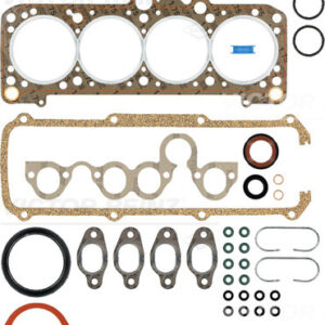 GASKET SET. CYLINDER HEAD - V.REINZ