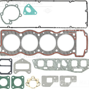 GASKET SET. CYLINDER HEAD - V.REINZ