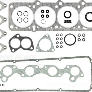 GASKET SET. CYLINDER HEAD - V.REINZ