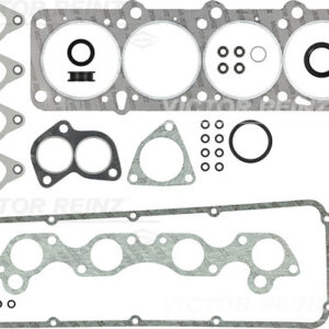 GASKET SET. CYLINDER HEAD - V.REINZ