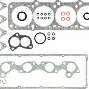 GASKET SET. CYLINDER HEAD - V.REINZ