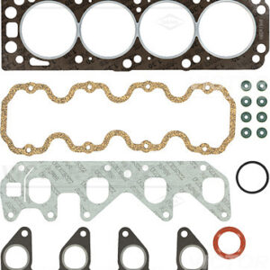 GASKET SET. CYLINDER HEAD - V.REINZ