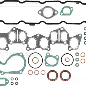 GASKET SET. CYLINDER HEAD - V.REINZ