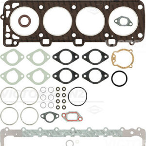 GASKET SET. CYLINDER HEAD - V.REINZ