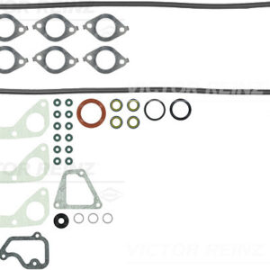 GASKET SET. CYLINDER HEAD - V.REINZ