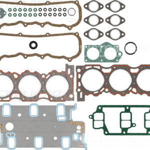 GASKET SET. CYLINDER HEAD - V.REINZ