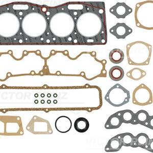 GASKET SET. CYLINDER HEAD - V.REINZ