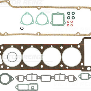 GASKET SET. CYLINDER HEAD - V.REINZ