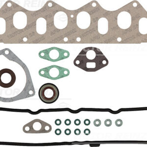 GASKET SET. CYLINDER HEAD - V.REINZ