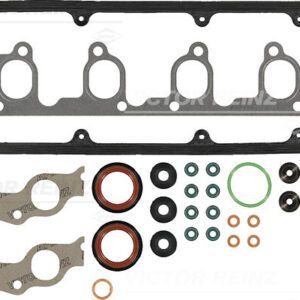 GASKET SET. CYLINDER HEAD - V.REINZ