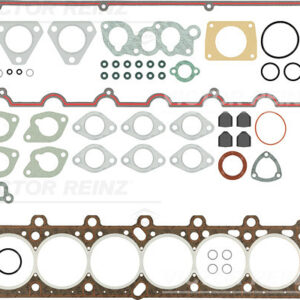 GASKET SET. CYLINDER HEAD - V.REINZ