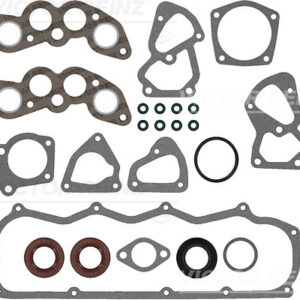 GASKET SET. CYLINDER HEAD - V.REINZ