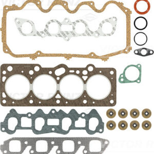 GASKET SET. CYLINDER HEAD - V.REINZ