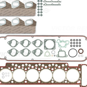 GASKET SET. CYLINDER HEAD - V.REINZ