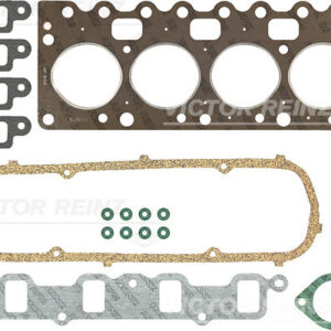 GASKET SET. CYLINDER HEAD - V.REINZ