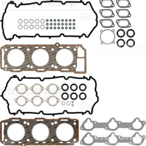 GASKET SET. CYLINDER HEAD - V.REINZ