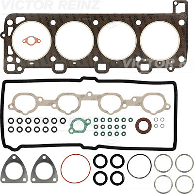 GASKET SET. CYLINDER HEAD - V.REINZ