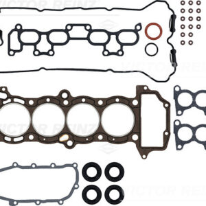 GASKET SET. CYLINDER HEAD - V.REINZ