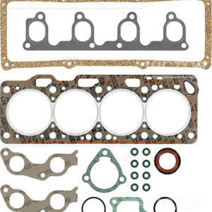 GASKET SET. CYLINDER HEAD - V.REINZ