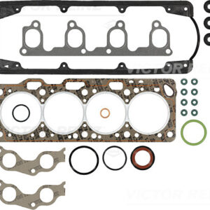 GASKET SET. CYLINDER HEAD - V.REINZ