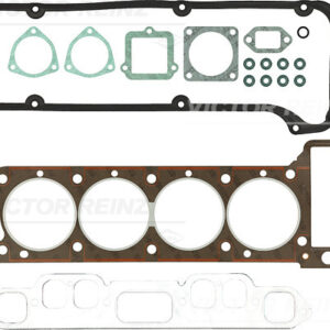 GASKET SET. CYLINDER HEAD - V.REINZ