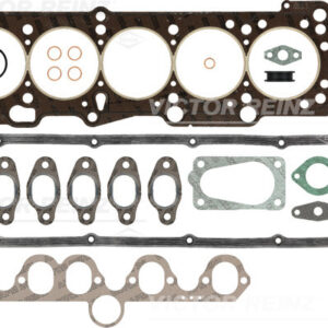 GASKET SET. CYLINDER HEAD - V.REINZ