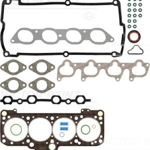 GASKET SET. CYLINDER HEAD - V.REINZ