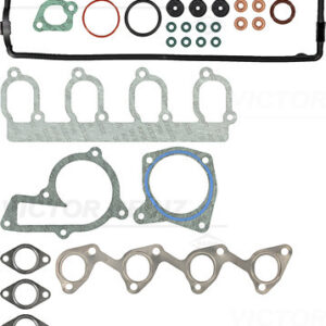 GASKET SET. CYLINDER HEAD - V.REINZ