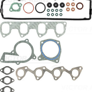 GASKET SET. CYLINDER HEAD - V.REINZ