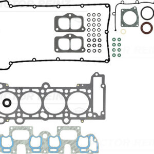 GASKET SET. CYLINDER HEAD - V.REINZ