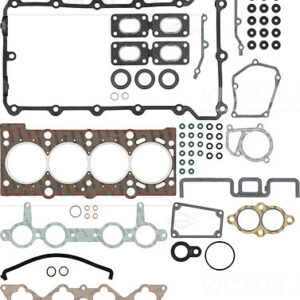 GASKET SET. CYLINDER HEAD - V.REINZ