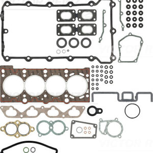 GASKET SET. CYLINDER HEAD - V.REINZ