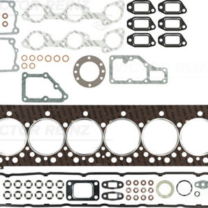 GASKET SET. CYLINDER HEAD - V.REINZ