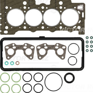 GASKET SET. CYLINDER HEAD - V.REINZ