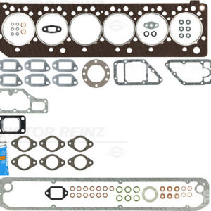 GASKET SET. CYLINDER HEAD - V.REINZ