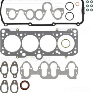 GASKET SET. CYLINDER HEAD - V.REINZ