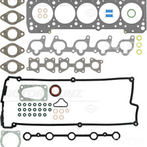 GASKET SET. CYLINDER HEAD - V.REINZ