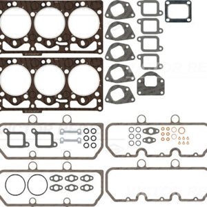 GASKET SET. CYLINDER HEAD - V.REINZ