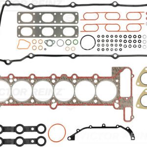 GASKET SET. CYLINDER HEAD - V.REINZ