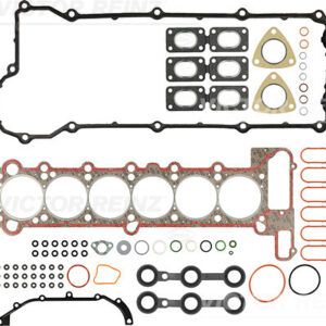 GASKET SET. CYLINDER HEAD - V.REINZ