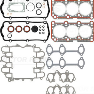 GASKET SET. CYLINDER HEAD - V.REINZ