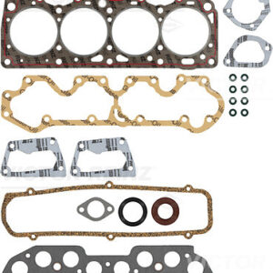 GASKET SET. CYLINDER HEAD - V.REINZ