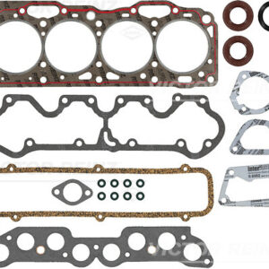 GASKET SET. CYLINDER HEAD - V.REINZ