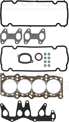 GASKET SET. CYLINDER HEAD - V.REINZ