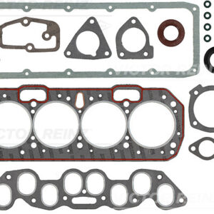 GASKET SET. CYLINDER HEAD - V.REINZ