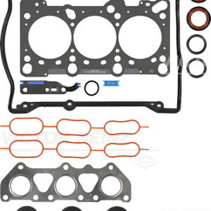 GASKET SET. CYLINDER HEAD - V.REINZ