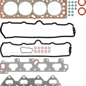 GASKET SET. CYLINDER HEAD - V.REINZ