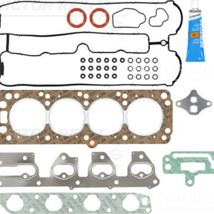 GASKET SET. CYLINDER HEAD - V.REINZ